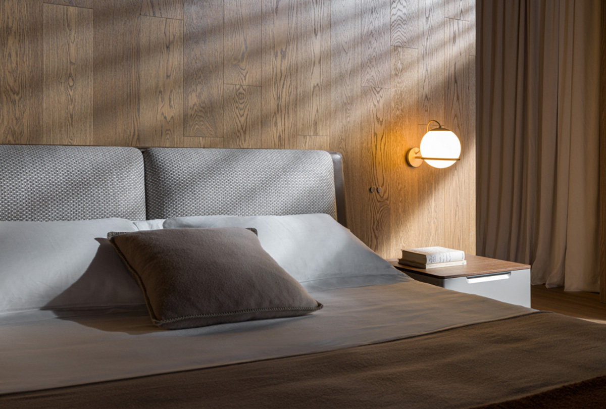 Aldgate by simplysofas.in